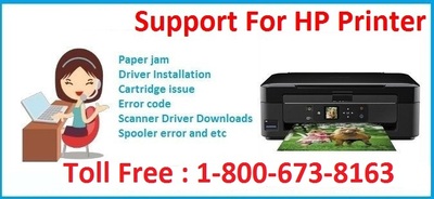How to get network access for my HP Officejet Pro 6800 printer?