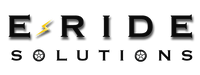 E-Ride Solutions