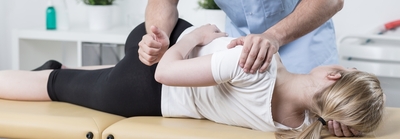 THINGS TO CONSIDER ABOUT PHYSIOTHERAPY SERVICES IN MISSISSAUGA