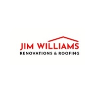 Jim Williams Renovations