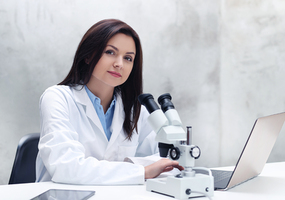 How Outsourcing Molecular Lab Billing Services Prevent Revenue Leakage?