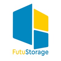Futustorage Solution Ltd.