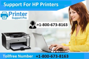 How to fix if my 123.hp.com/ojpro 9025 printer is in an error state