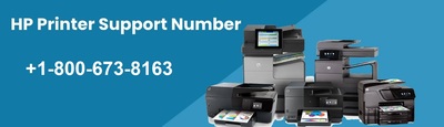 How to fix HP F4180 printer error|123.hp.com/ojpro 9025
