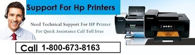 A Complete Resolve Error To Fix 123.hp.com/officejet pro 6800 all in one printer