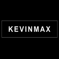 KevinMax Technologies
