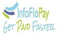 InfoFlo Pay