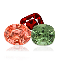 Best Gemstones For Gifting Purposes