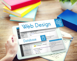 Tips For Choosing A Web Design Company Miami