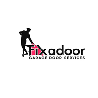 Fixadoor Garage Door Repair Mississauga and GTA