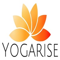 Yogarise