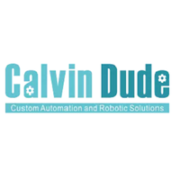 Huizhou Calvindude Technology Co., Ltd