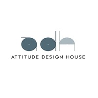 AttitudeDesignHouse Hong Kong Co., Ltd.