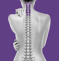 NJ Neck Pain Relief | Neck Pain Treatment Doctors Specialists in New Jersey