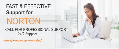 Norton Antivirus is best to Choose from the Choices of Antivirus Software in the Market