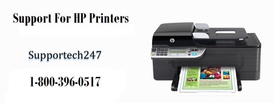 How to Fix HP Printer Validation Failed Problem?