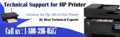 HP Officejet 6900 Printer Setup