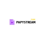 Papystream - Voir film streaming
