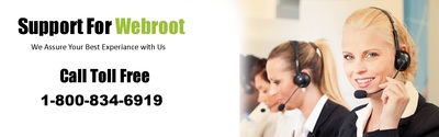 Why Need Help www.webroot.com/safe Security Antivirus Support