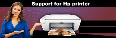 123.hp com/oj8600 printer printhead issue - HP Printer Setup