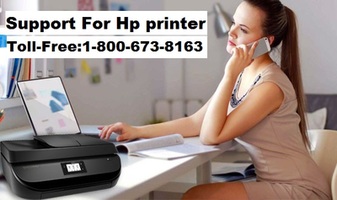 123.hp com/setup officejet pro 8600 printers no longer responding