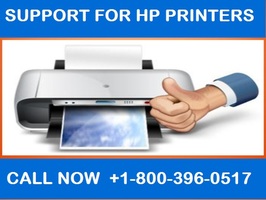 Contact hp printing nothing or pushing out blank page? Best hp printers support phone number