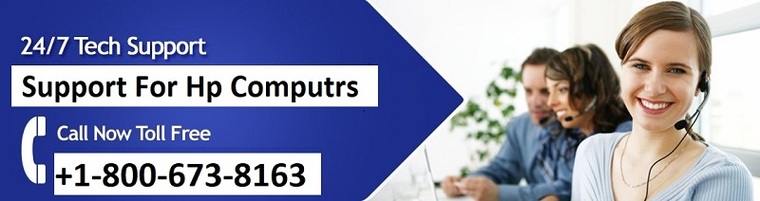 Contact hp technical support | technical support and troubleshooting