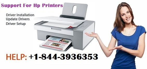 Online expert guidance is available for HP Officejet pro Printer Error 49