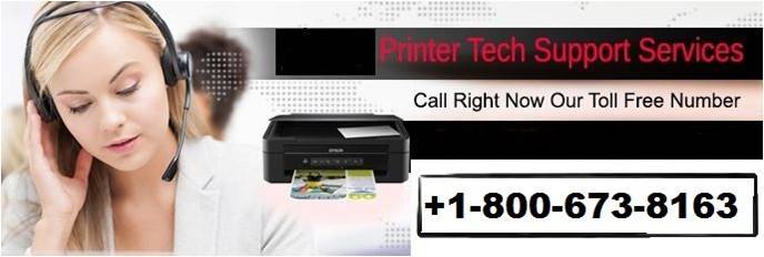 Download compatible HP Officejet pro 9025 printer Drivers and software for your printer