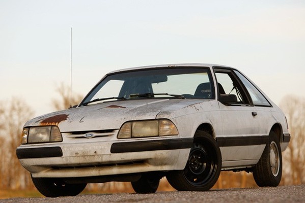 5 Obvious Signs That You Need To Sell Your Old Car