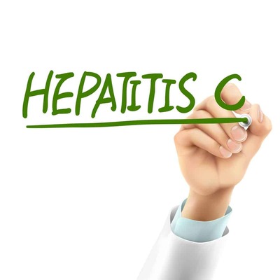 6 Important Things You Should Do if You Have Hepatitis C