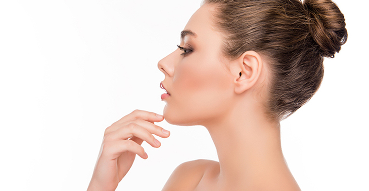 9 Things You Should Know About Rhinoplasty