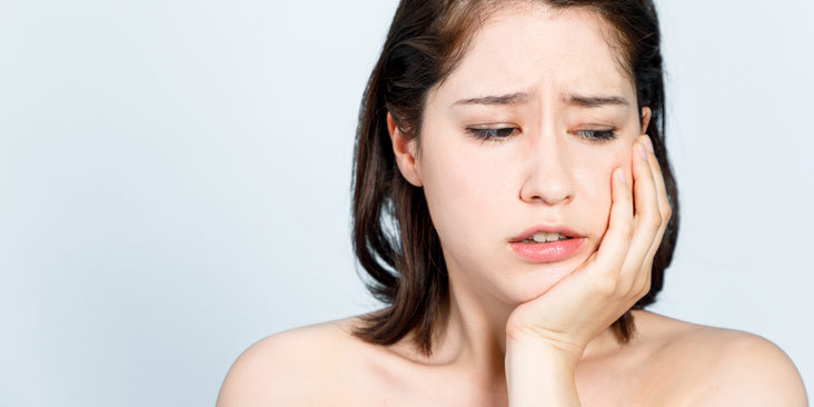 6 Amazing Treatment Options for Temporomandibular Joint Disorder