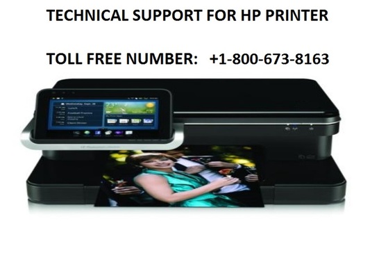 Few Easy Steps to Replace Ink Cartridge in Your HP Officejet Pro 8600
