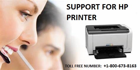 Fix HP Printer Paper Jam Error but no Paper Jam- Printer Keeps Jamming