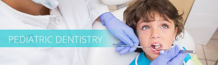 Pediatric Dentistry in Brooklyn | Best Pediatric Dentist NYC