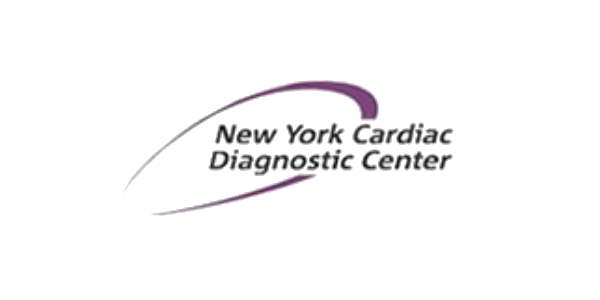 Congestive Heart Failure Treatment Manhattan NYC | New York Heart Disease Specialist