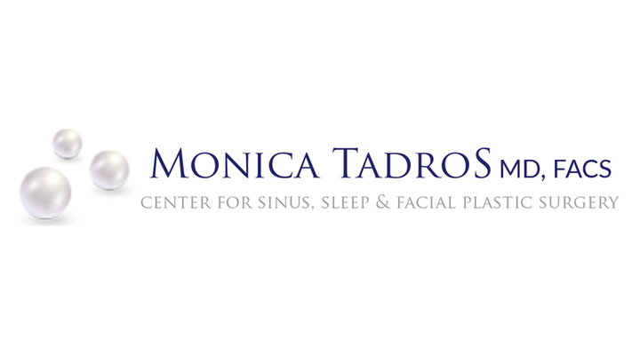 Tonsil Surgery Facial Plastic Surgeon Located in Englewood, NJ and Manhattan, NY