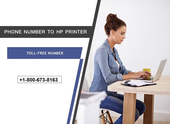 Hp printers support phone number|hp printers support number
