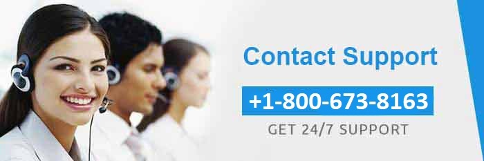 Should I remove HP Support Assistant| hp support phone number