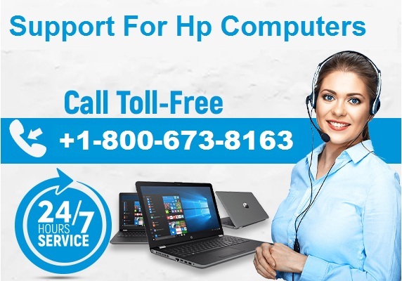 We are the contact hp technical support provider for HP help desk