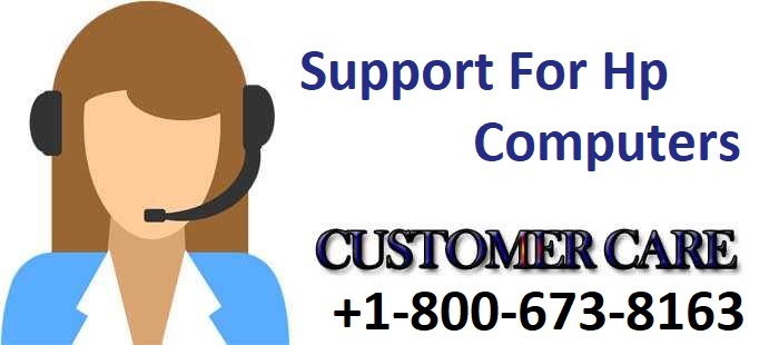 Hp laptop support number+1-800-673-8163 contact hp customer support.