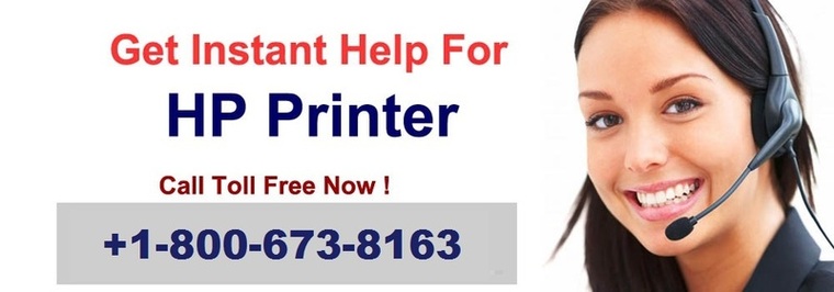 HP OfficeJet Pro Printer error 0xc19a0020 how to fix?