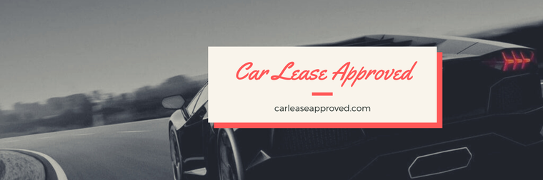 CAR LEASE APPROVED - BEST CAR LEASING SERVICE