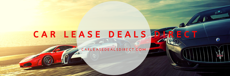 CAR LEASE DEALS DIRECT IN NEW YORK