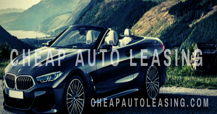 Cheap Auto Leasing in New York