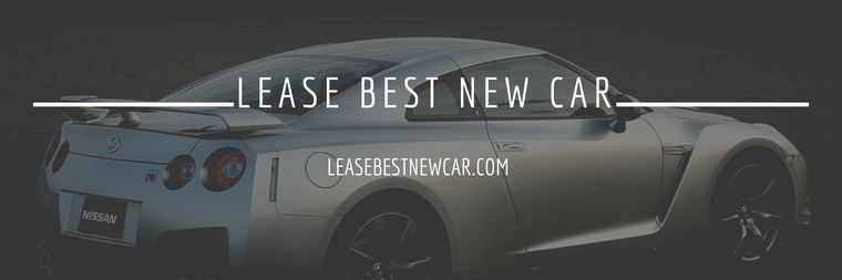 Lease Best New Car