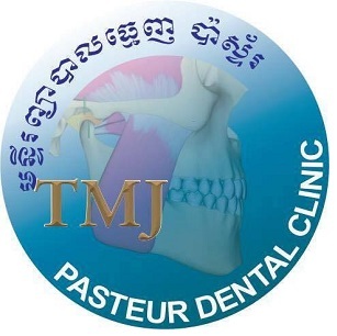 Pasteur Digital Dentistry Clinic