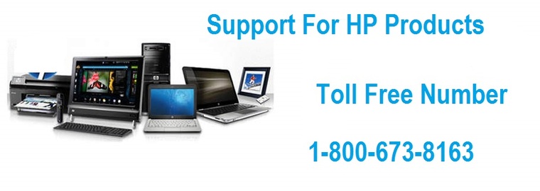 www.123.hp com/setup | 123 hp com setup | HP Printer Support Services