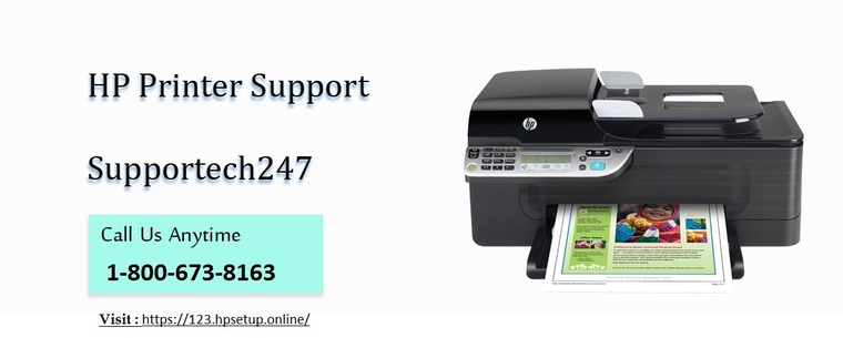 Printer Drivers for HP Printer Windows & MAC
